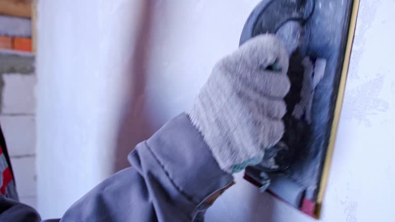 Best Black Mold Removal  in Airy Heights, WA