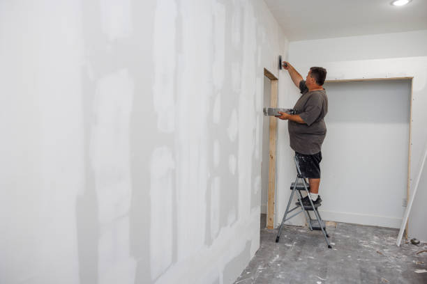 Airway Heights, WA Mold Removal Company