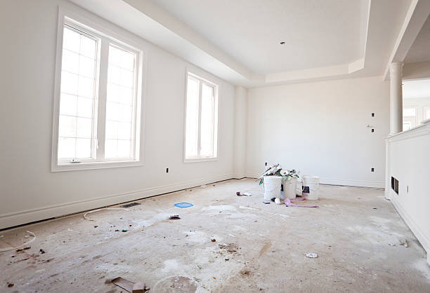 Best HVAC Mold Inspection and Cleaning  in Airy Heights, WA