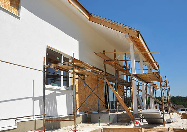 Best Mold Remediation for Healthcare Facilities  in Airy Heights, WA